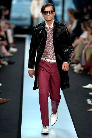 Look 30